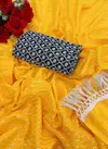 Shrishti 48 Fancy Stylish Wholesale Party Wear Georgette Sarees
